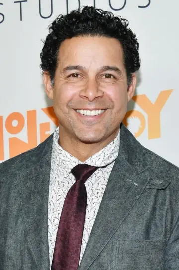 Photo Jon Huertas #160698