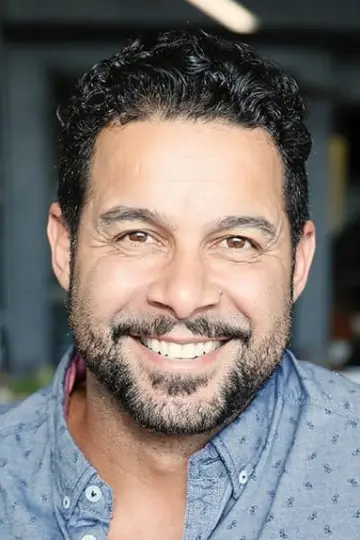 Photo Jon Huertas #160700