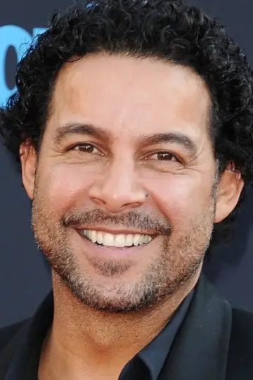 Photo Jon Huertas #160703