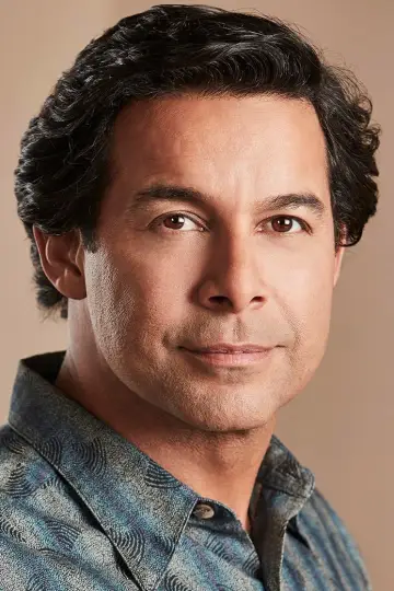 Photo Jon Huertas #160708