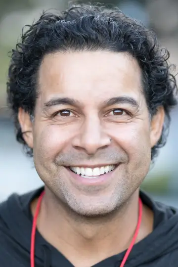 Photo Jon Huertas #160713