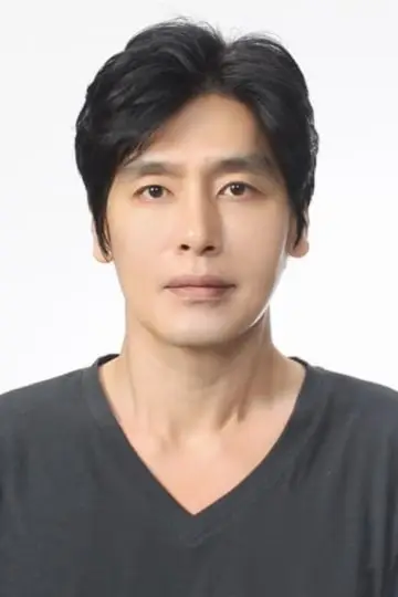 Photo Choi Sung-kook #152141