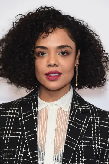 Photo Tessa Thompson #326820
