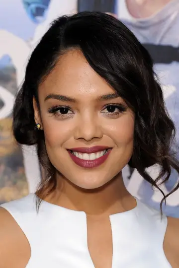 Photo Tessa Thompson #65498