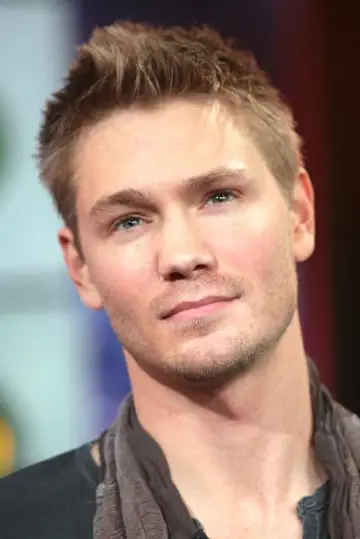 Photo Chad Michael Murray #55112