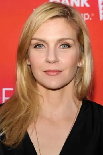 Photo Rhea Seehorn #117926