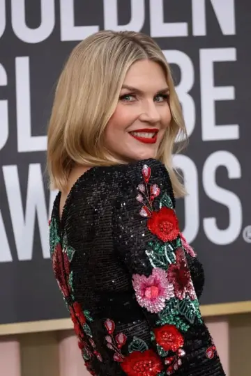 Photo Rhea Seehorn #117930