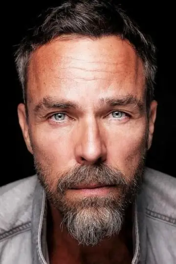 Photo JR Bourne #54206