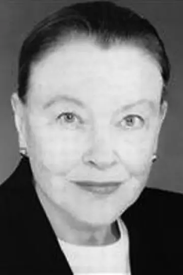 Photo Marion Zinser #40990