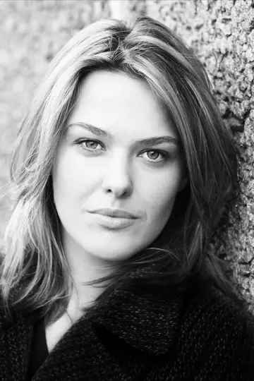 Photo Sally Bretton #390331