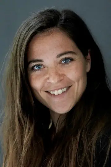 Photo Sara Line Møller Olsen #611059