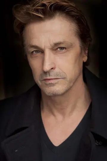 Photo Peter O
