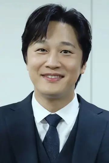Photo Cha Tae-hyun #56488