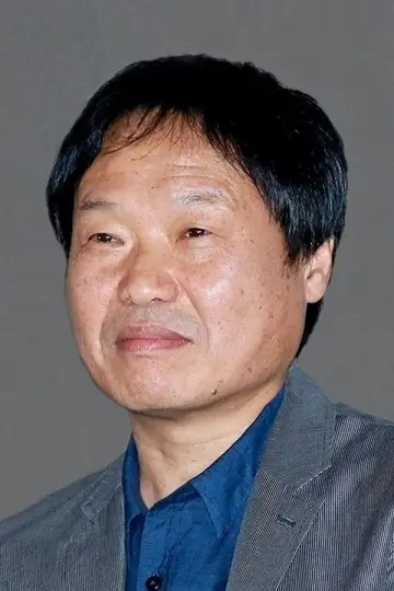 Photo Kwak Jae-yong #119599