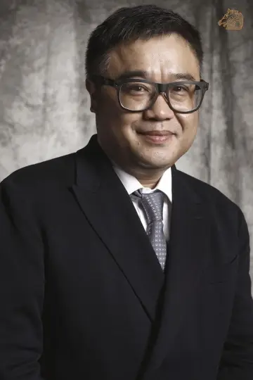 Photo Cheung Ka-Fai #66528