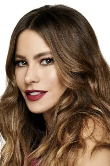 Photo Sofía Vergara #17975