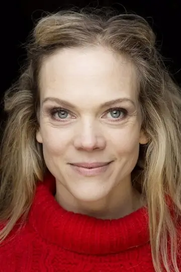 Photo Ane Dahl Torp #86355