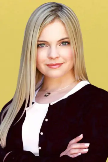 Photo Reagan Dale Neis #342030