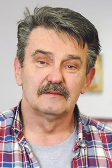 Photo Milan Štrljić #389861