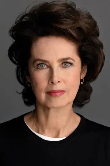 Photo Dayle Haddon #205799