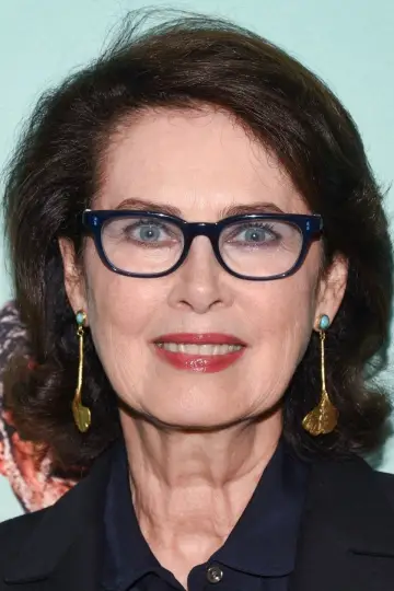 Photo Dayle Haddon #205804