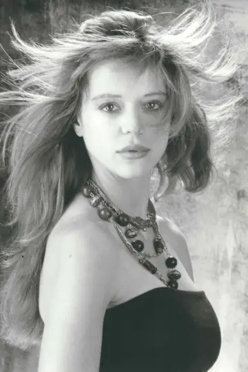 Photo Deborah Richter #242542