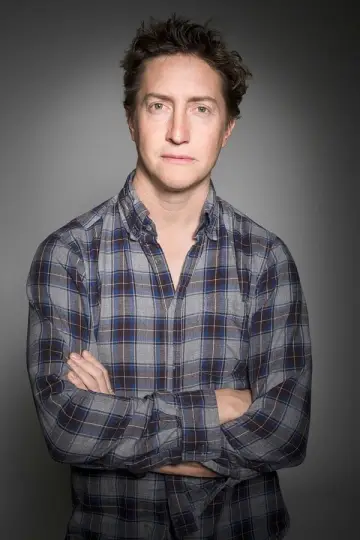Photo David Gordon Green #5551