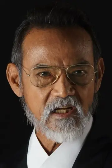 Photo Sahatchai Chumrum #657155