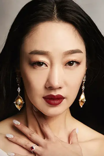 Photo Choi Yeo-jin #437189
