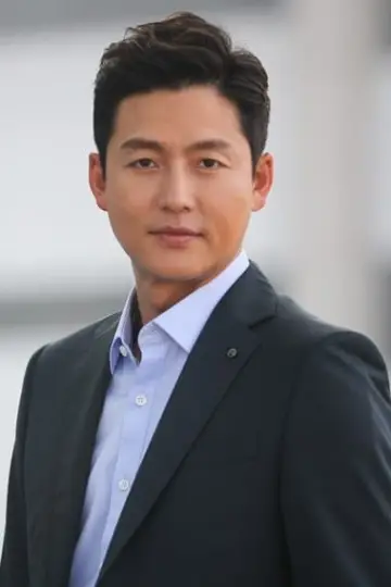 Photo Lee Jung-jin #205091