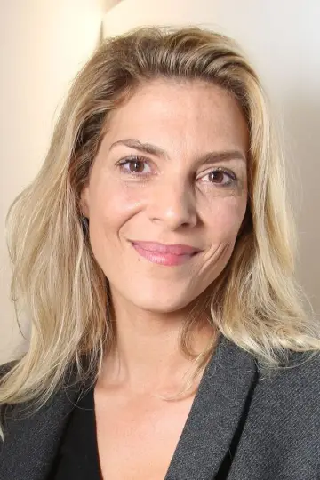 Photo Judith El Zein #199386