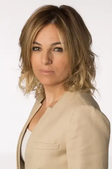 Photo Núria Solé #216851