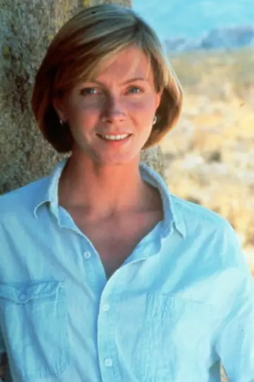 Photo Nancy Everhard #167735
