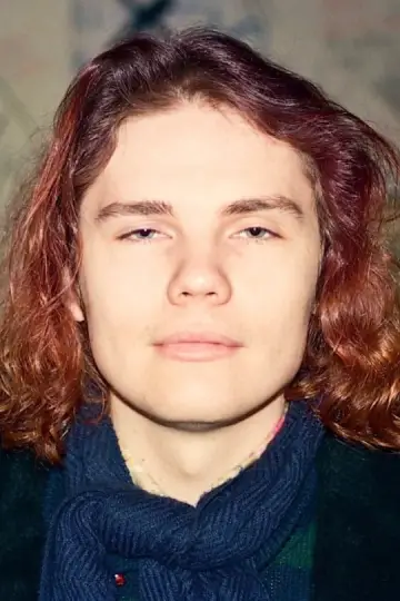 Photo Billy Corgan #225769