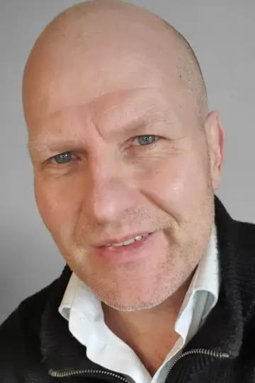 Photo Thorsten Nickel #491311