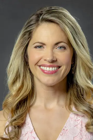 Photo Pascale Hutton #148933