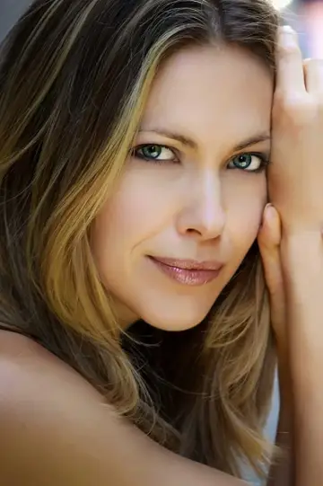 Photo Pascale Hutton #148936