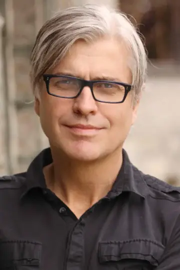 Photo Donald Munro #96116