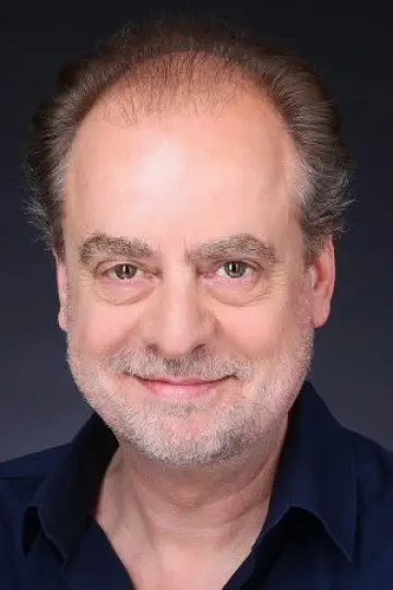 Photo Christian Pfannenschmidt #321128