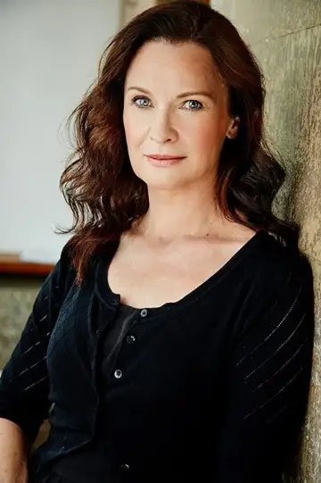 Photo Tara Morice #113717