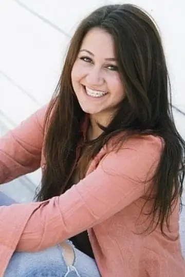 Photo Tiffany Taubman #228815