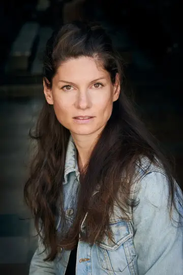 Photo Vera Bommer #489439