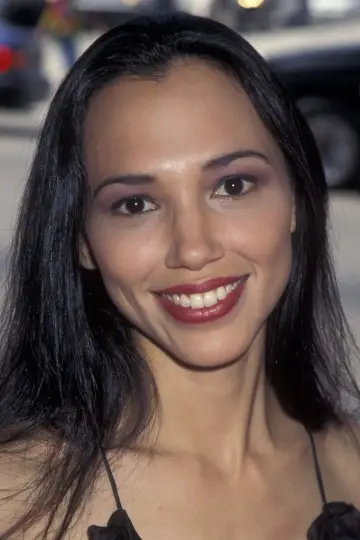 Photo Irene Bedard #43254