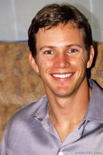Photo Kip Pardue #94177