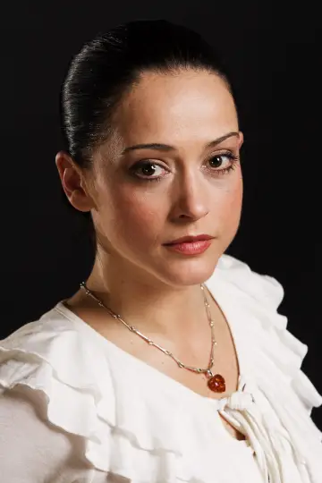 Photo Ilinca Goia #256596