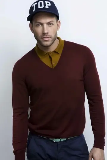 Photo Johnny Wujek #178248