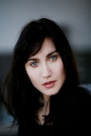 Photo Mădălina Constantin #175855
