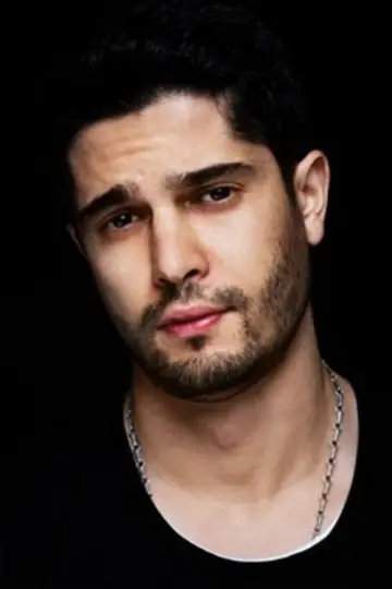 Photo Haluk Piyes #472789