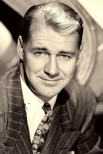Photo Sonny Tufts #207846