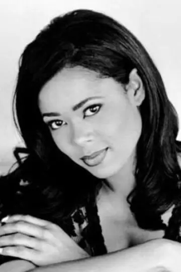 Photo Tracey Cherelle Jones #54110